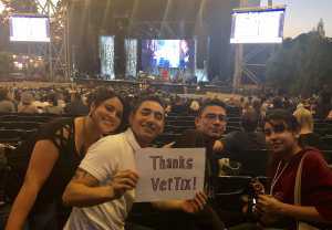 Game of Thrones Live Concert Experience - Music by Ramin Djawadi