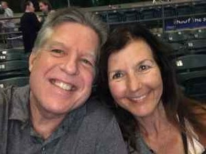 Game of Thrones Live Concert Experience - Music by Ramin Djawadi