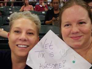 Game of Thrones Live Concert Experience - Music by Ramin Djawadi