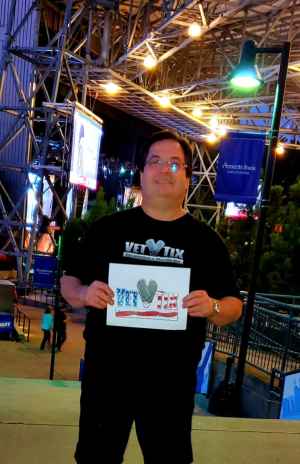 Game of Thrones Live Concert Experience - Music by Ramin Djawadi