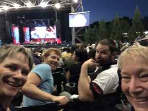 Game of Thrones Live Concert Experience - Music by Ramin Djawadi