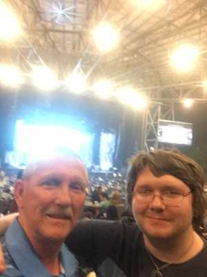 Game of Thrones Live Concert Experience - Music by Ramin Djawadi