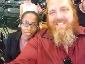 Game of Thrones Live Concert Experience - Music by Ramin Djawadi