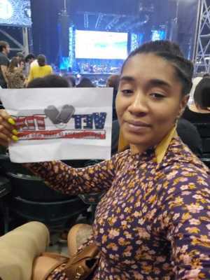 Game of Thrones Live Concert Experience - Music by Ramin Djawadi