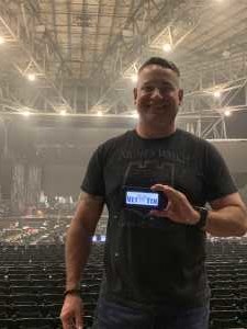 Game of Thrones Live Concert Experience - Music by Ramin Djawadi