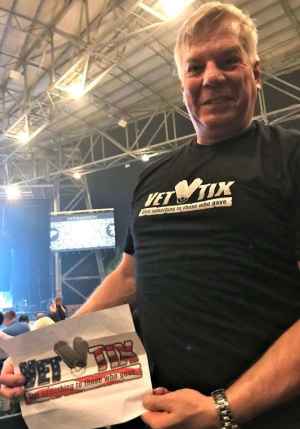 Game of Thrones Live Concert Experience - Music by Ramin Djawadi