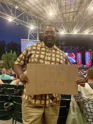 Game of Thrones Live Concert Experience - Music by Ramin Djawadi