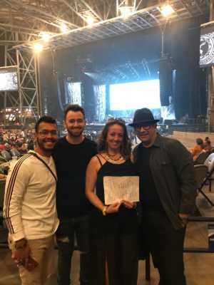 Game of Thrones Live Concert Experience - Music by Ramin Djawadi