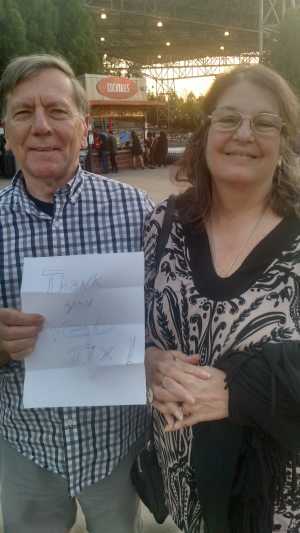 Game of Thrones Live Concert Experience - Music by Ramin Djawadi