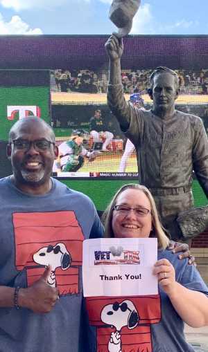 Texas Rangers vs. Boston Red Sox - MLB