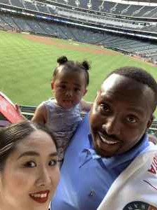 Texas Rangers vs. Boston Red Sox - MLB