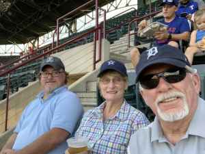 Texas Rangers vs. Boston Red Sox - MLB