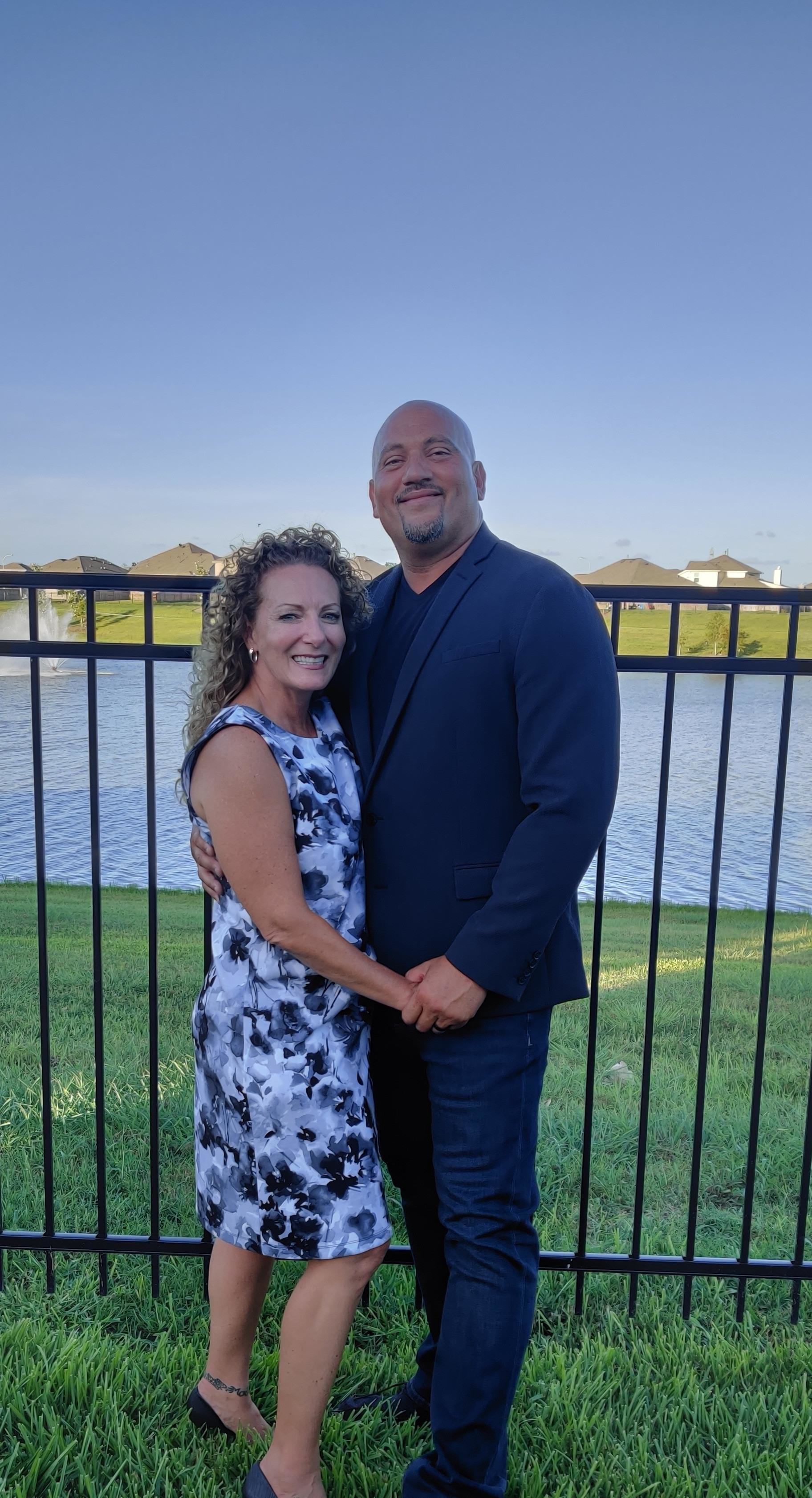 Event Feedback A Chorus Line