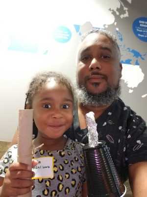 Orlando Science Center