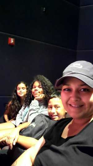 Orlando Science Center