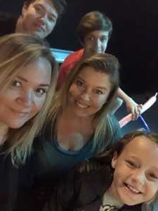 Orlando Science Center