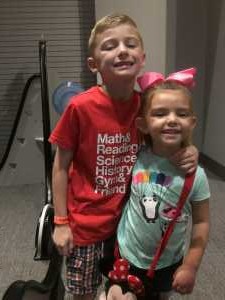 Orlando Science Center