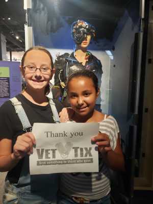 Orlando Science Center
