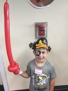 Orlando Science Center
