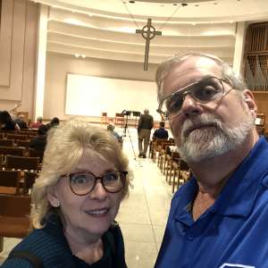 Music for Flute and Strings - Presented by the Lansing Symphony Orchestra