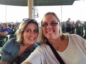 Rascal Flatts: Summer Playlist Tour 2019