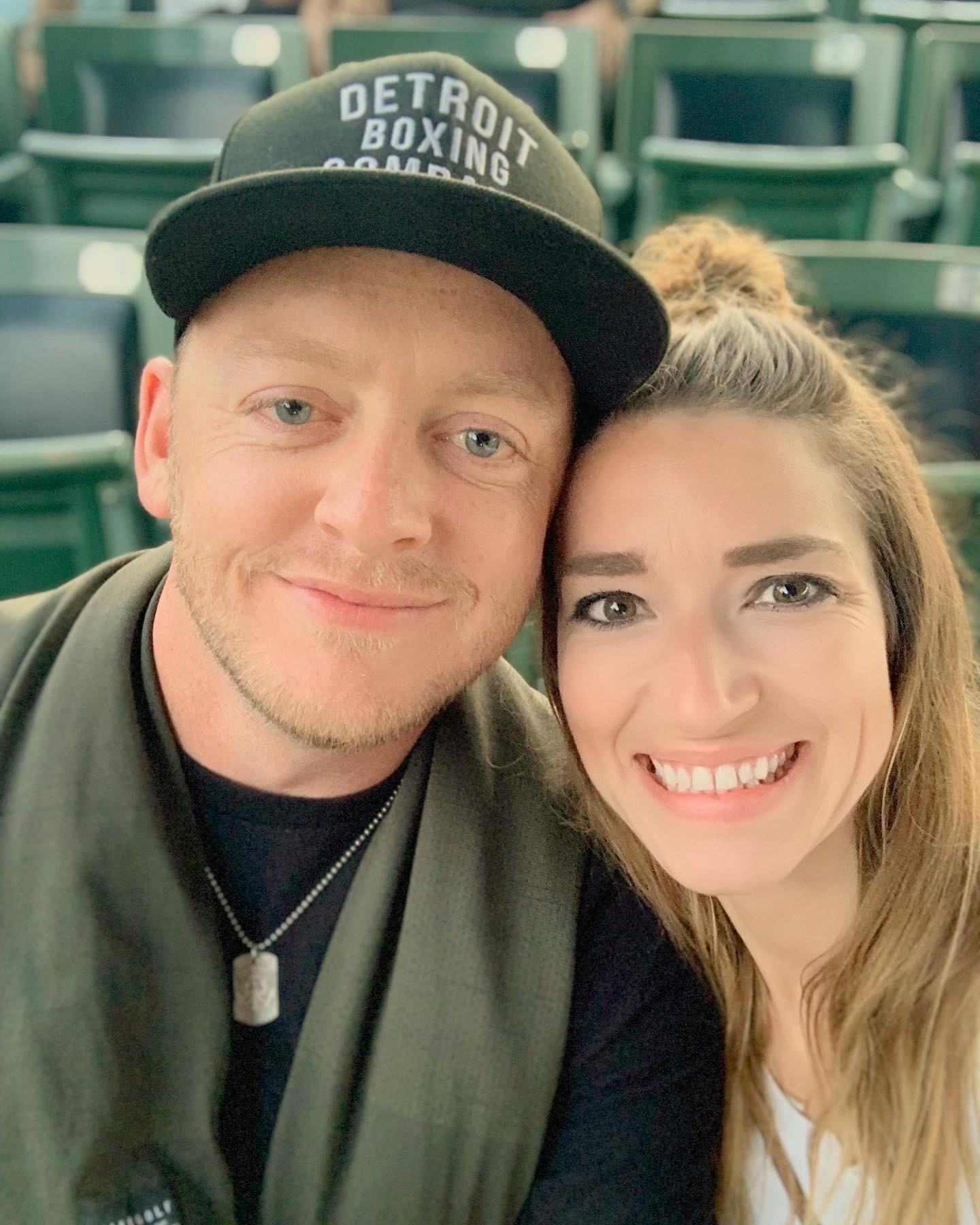 Rascal Flatts: Summer Playlist Tour 2019