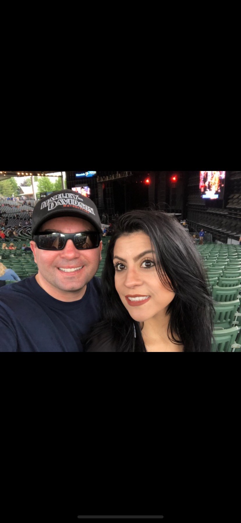 Rascal Flatts: Summer Playlist Tour 2019