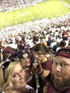 Virginia Tech Hokies vs. Duke - NCAA Football