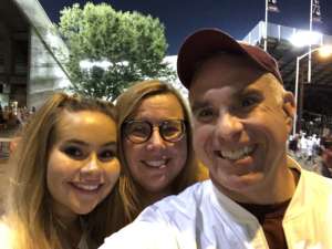 Virginia Tech Hokies vs. Duke - NCAA Football