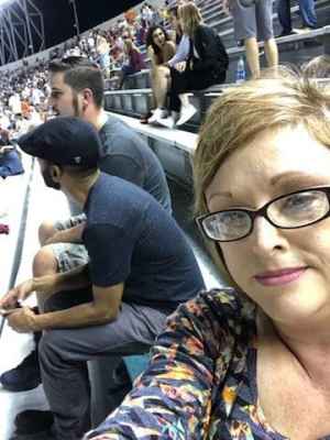 Virginia Tech Hokies vs. Duke - NCAA Football