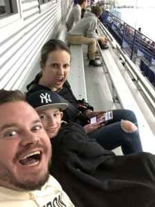Lone Star Brahmas vs Corpus Christi IceRays - NAHL