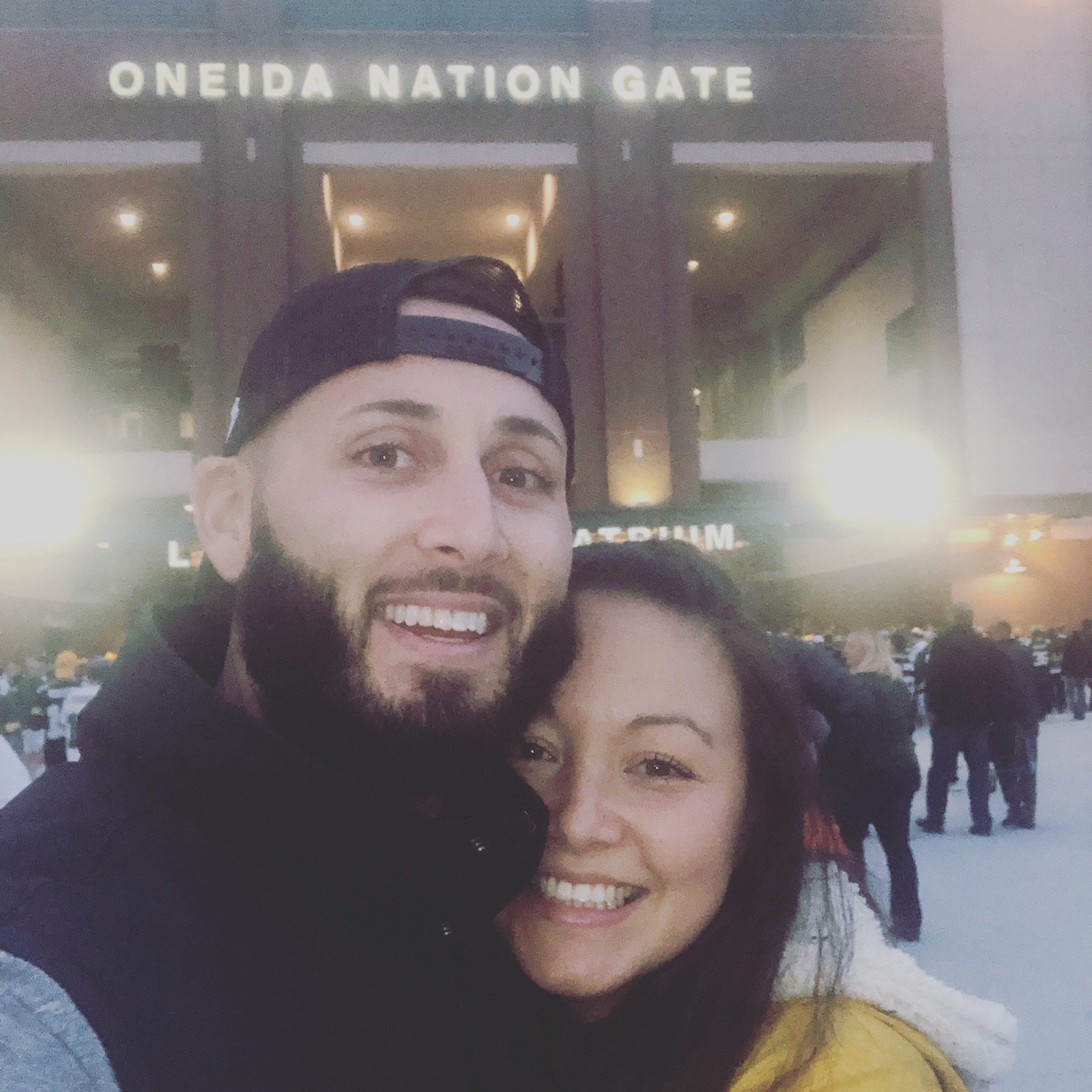 Green Bay Packers vs. Philadelphia Eagles - NFL