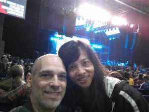 Breaking Benjamin