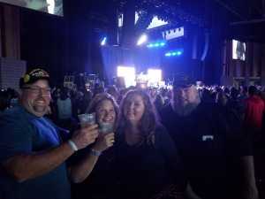 Breaking Benjamin