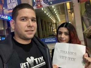 New York Rangers vs. New Jersey Devils - NHL