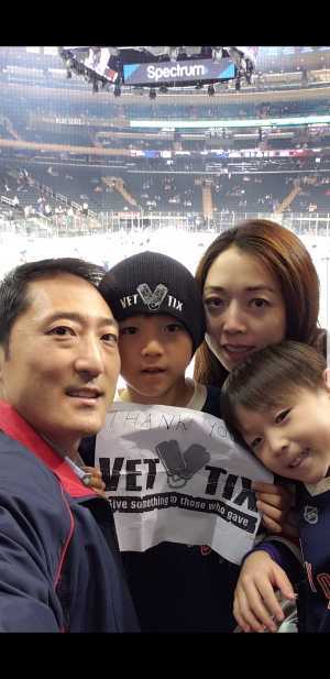 New York Rangers vs. New Jersey Devils - NHL