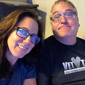 Carrie Underwood: the Cry Pretty Tour 360