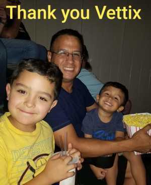 Carrie Underwood: the Cry Pretty Tour 360