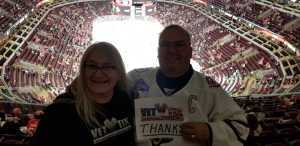 Chicago Blackhawks vs. Boston Bruins - NHL Preseason
