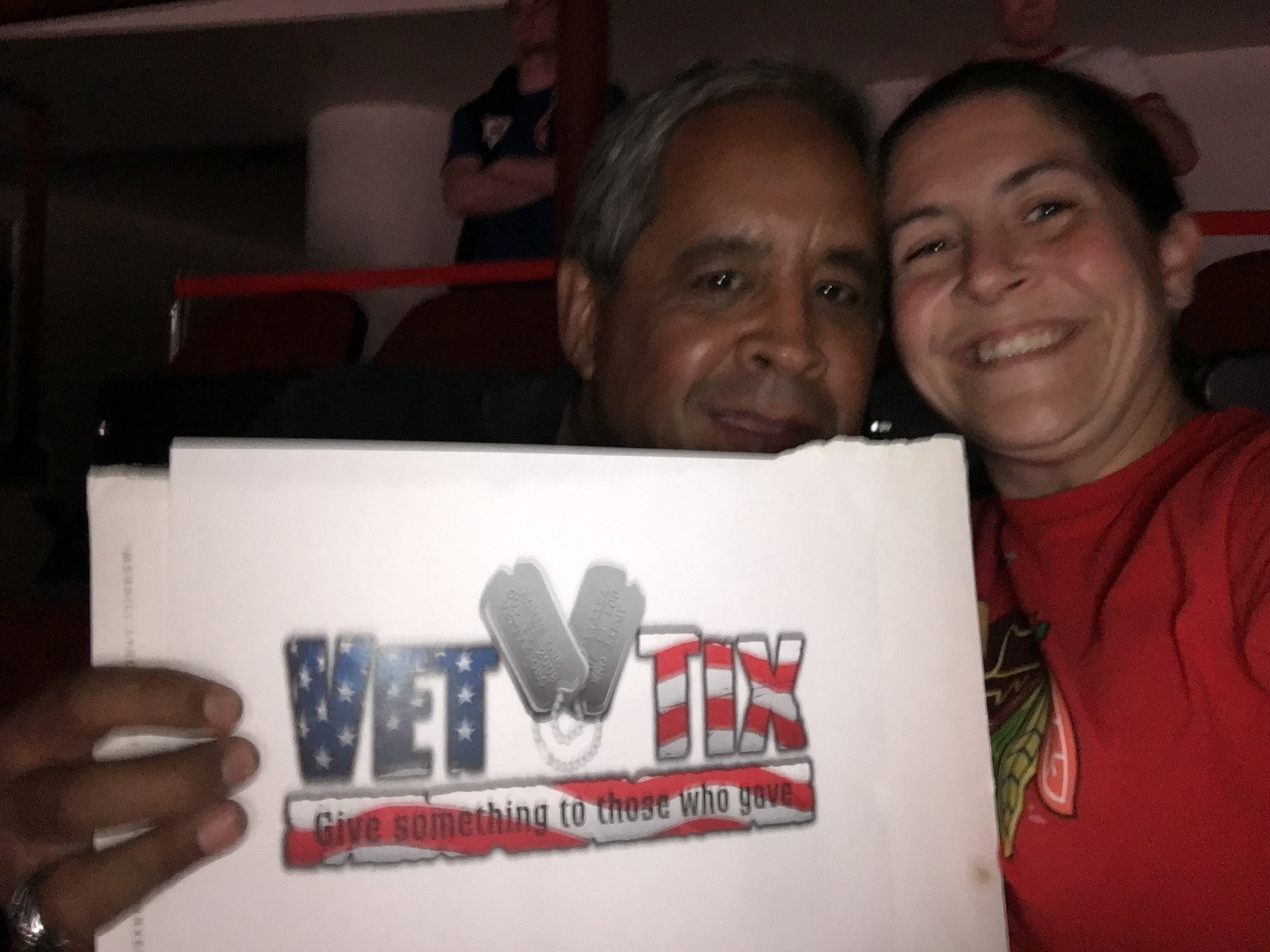 Chicago Blackhawks vs. Boston Bruins - NHL Preseason