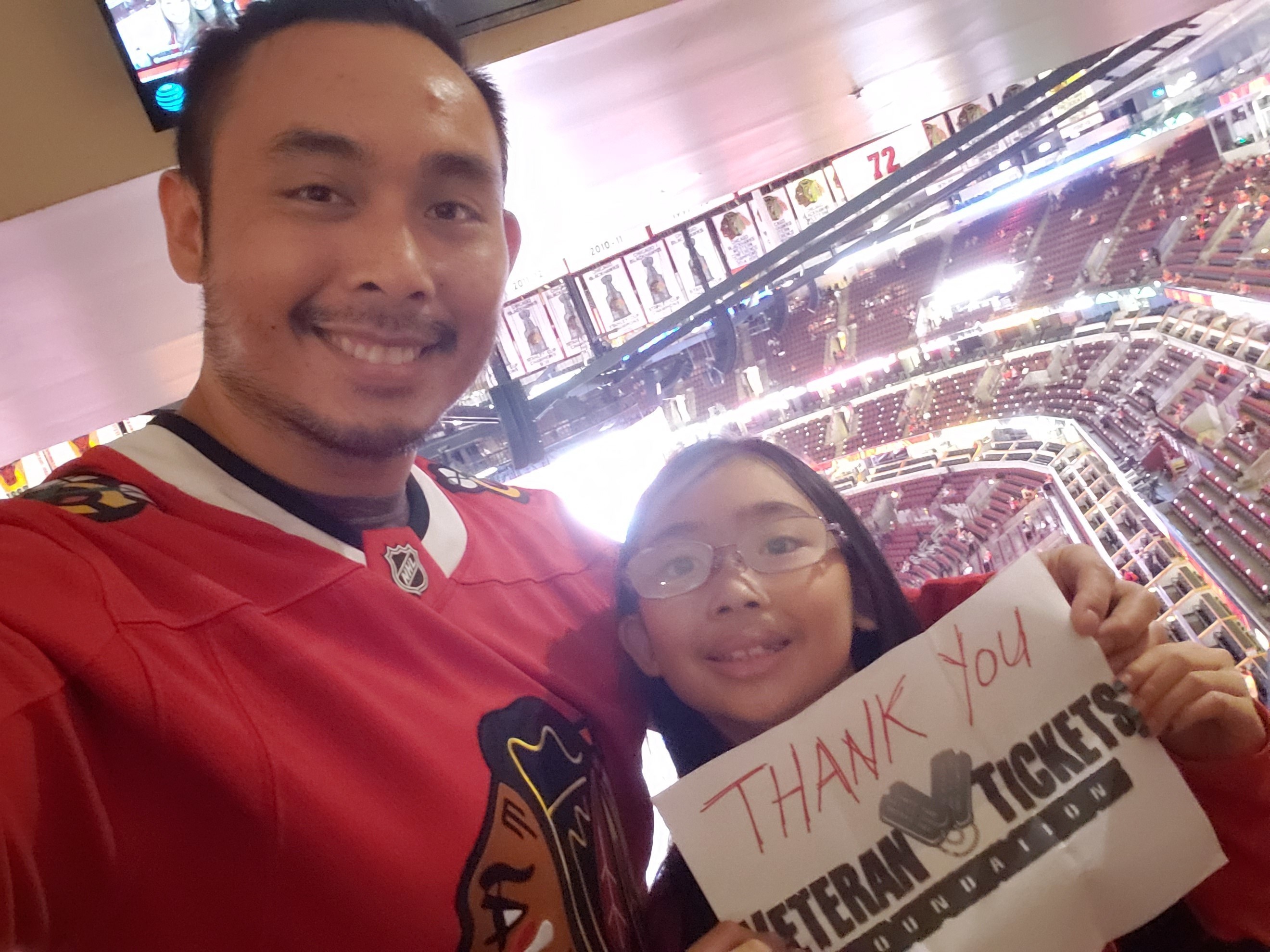 Chicago Blackhawks vs. Boston Bruins - NHL Preseason