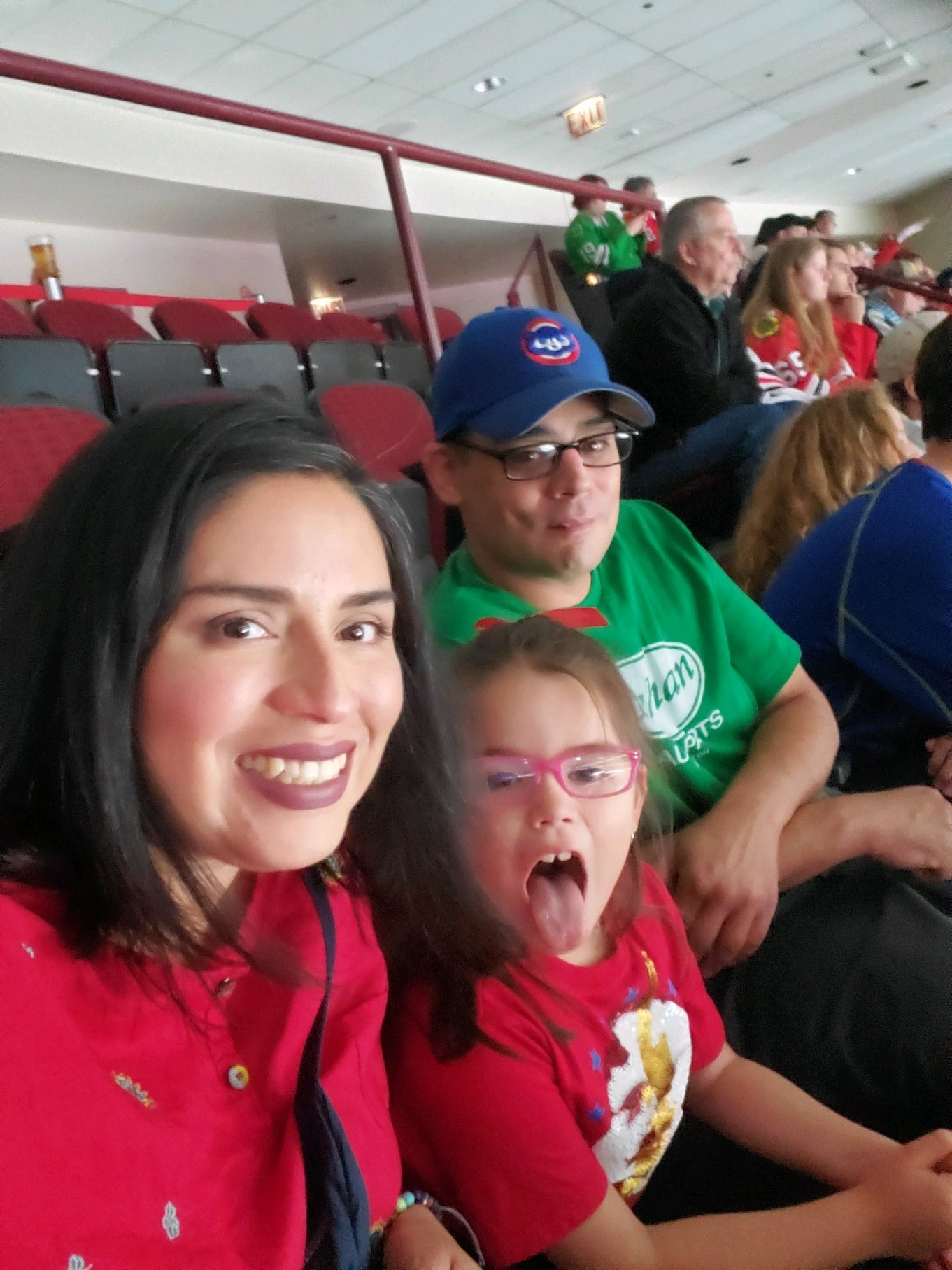 Chicago Blackhawks vs. Boston Bruins - NHL Preseason