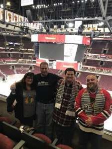 Chicago Blackhawks vs. Boston Bruins - NHL Preseason