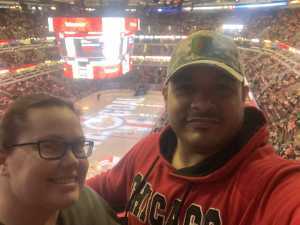 Chicago Blackhawks vs. Boston Bruins - NHL Preseason