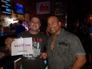 Bad Religion W/special Guests Dave Hause & the Mermaid + Emily Davis