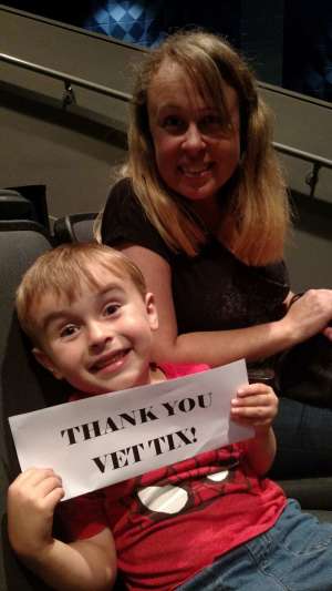 Bad Religion W/special Guests Dave Hause & the Mermaid + Emily Davis