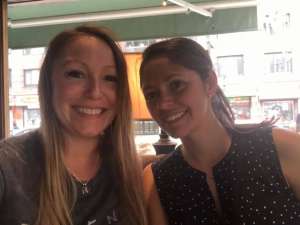 Barret-jackson Car Auction - Las Vegas - Saturday Only - 1 Tickets is Good for 2 People