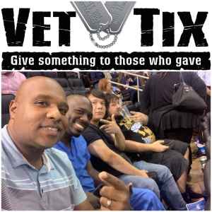 New York Rangers vs. New York Islanders