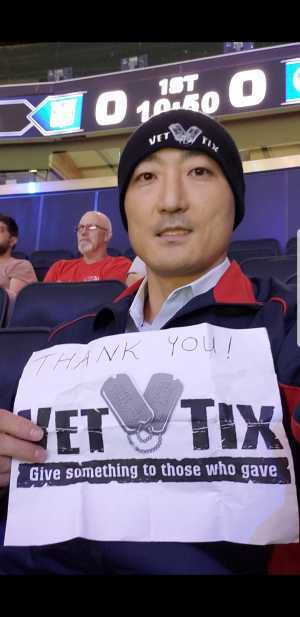 New York Rangers vs. New York Islanders