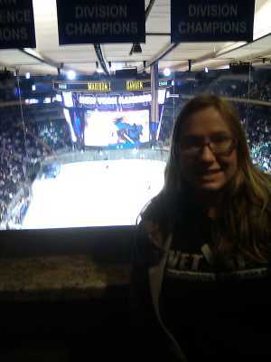 New York Rangers vs. New York Islanders